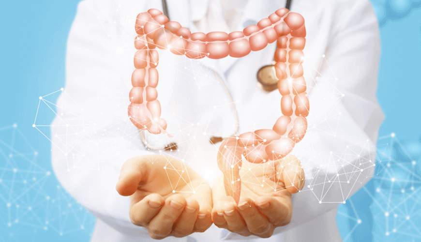 Arogyadhama Service - Colon Hydrotherapy