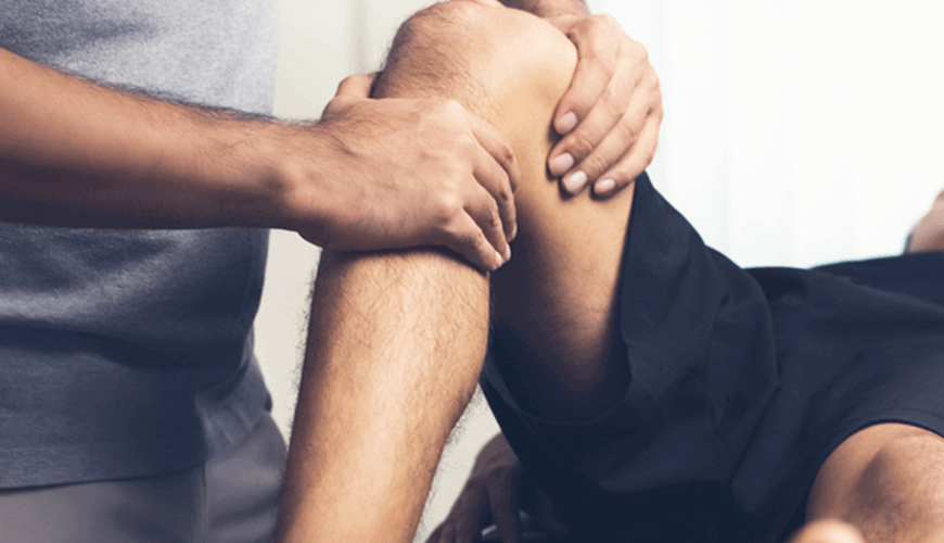 Arogyadhama Service - Massage Therapy