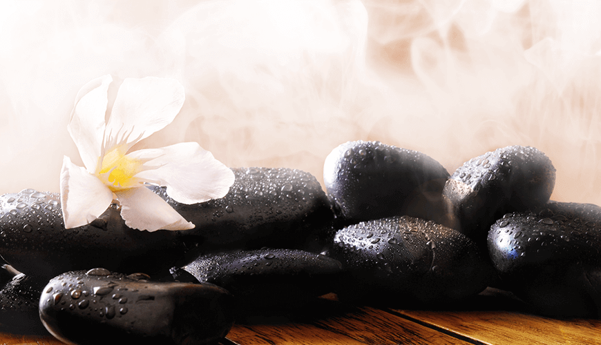 Arogyadhama Service - Steam Bath